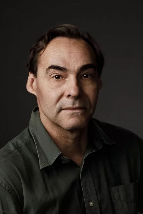 Hannu Kivioja as Hakkaraisen hovin jäsen