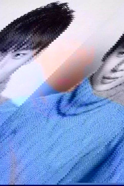 Dante Pang as Liang Huan