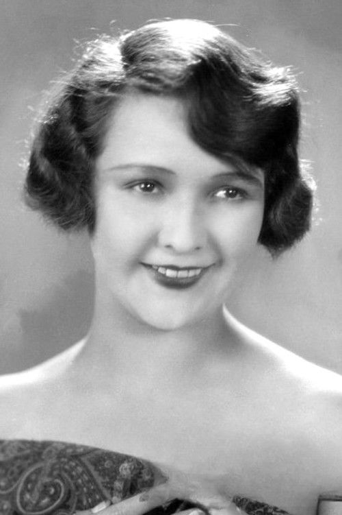 Dina Gralla as Prinzessin Hopsassa