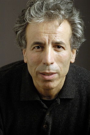 Kader Kada as Bachir