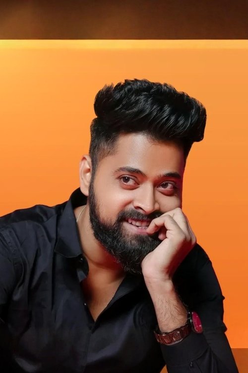 Kushal Mistry as Jigo