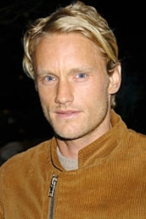 Kevin Rice profile photo