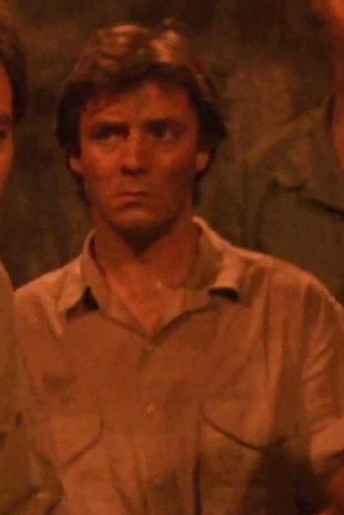 Franco Dell'Acqua as 