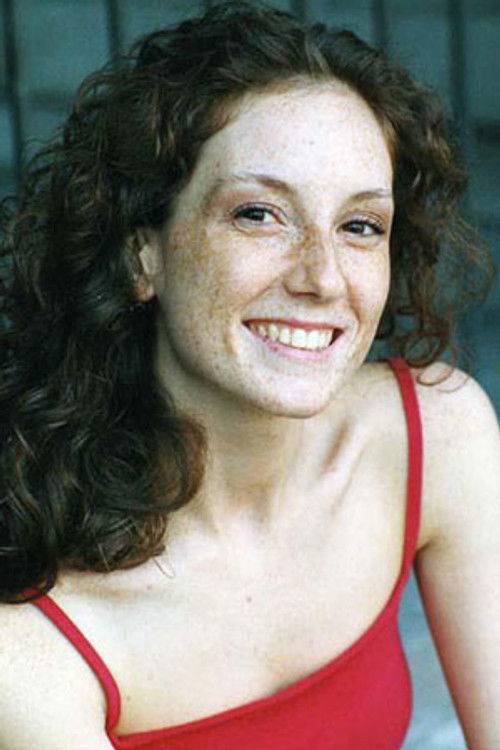 Lucia Cammalleri as Violetta