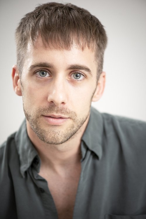 Uki Pavlovic profile photo