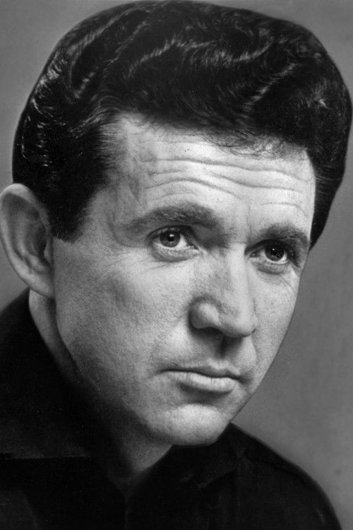 Sonny James as Himself