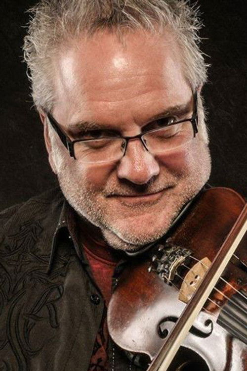 Glen Duncan as Self - Fiddle