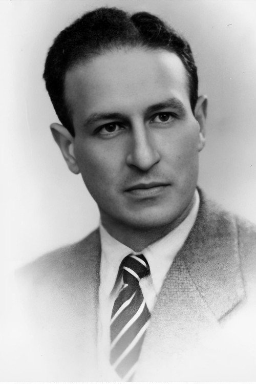 Giusto Gervasutti as Self (Rachive footage)