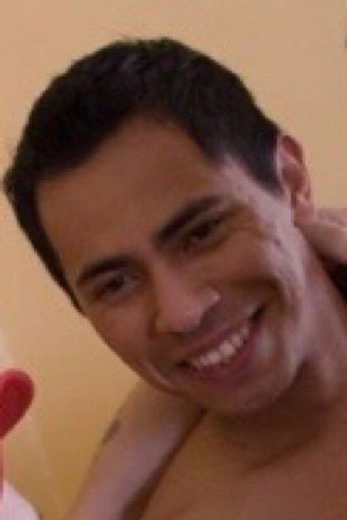 Sebastian profile photo