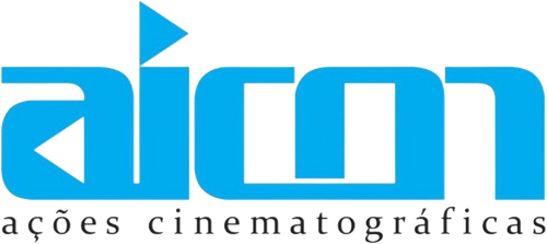AICON Ações Cinematográficas logo