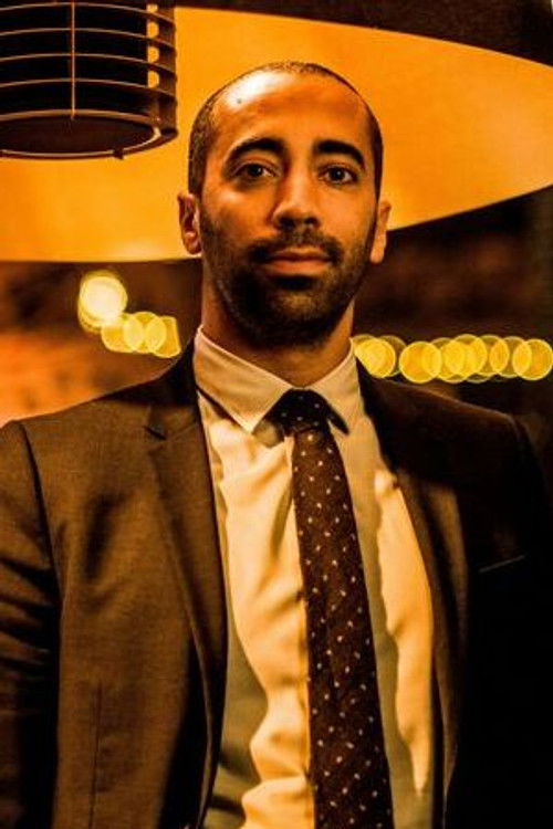 Sammy Mahdi profile photo