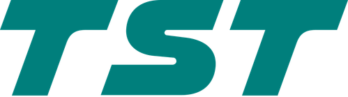 Taiyo Sangyo Trading & Marine Service logo