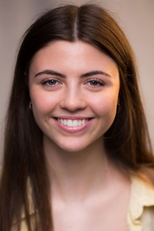 Eva MacCallum as Malila