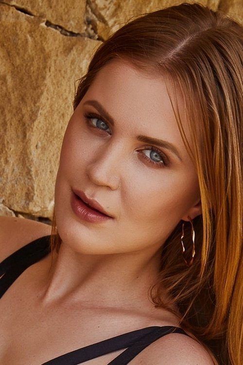 Angelina Robihood as