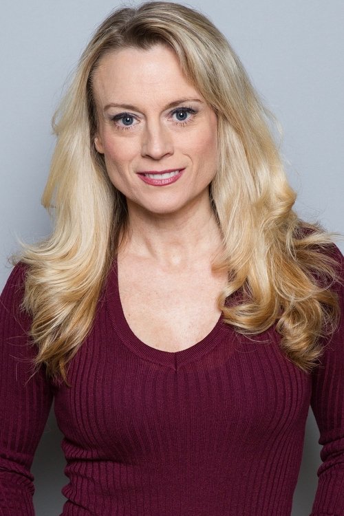 Stacia Crawford as Linda