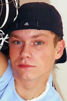 Stacey profile photo