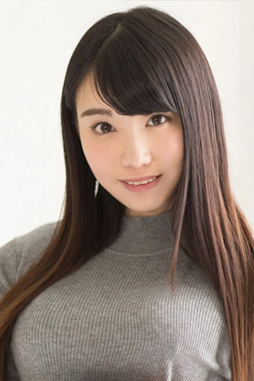 Miyu Amano as