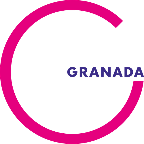 Granada America logo