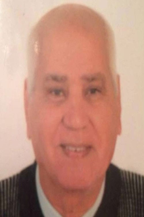 Abdul Moneim Mohamed Eissa as هوراشيو