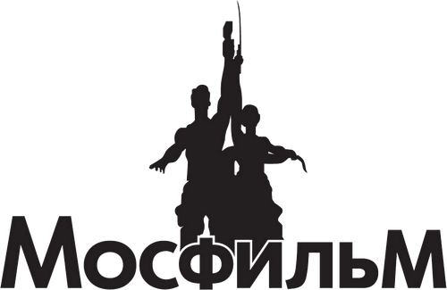 Mosfilm logo