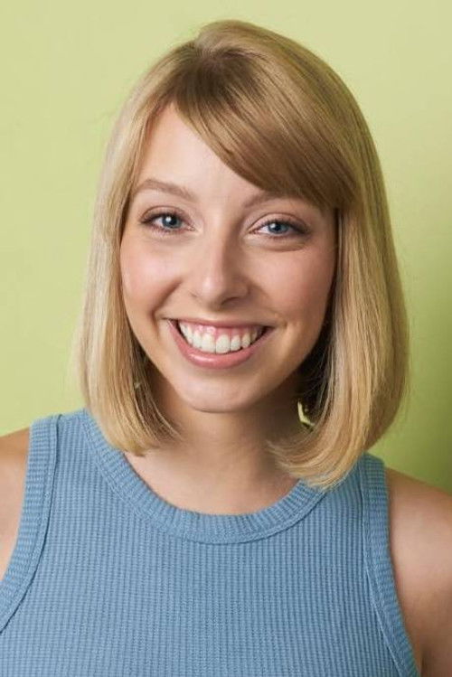 Rachel Victoria Moore as Ryn