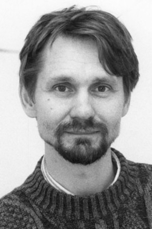 Asko Sarkola as Erik 'Pinnen' Engman