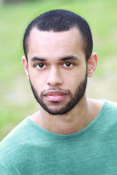 Pascal Arquimedes as 