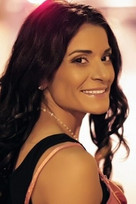 Giota Trakas as College Student (uncredited)