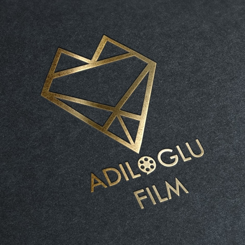 Adiloglu FILM logo