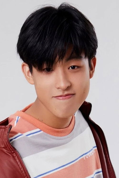 Phordee Satitpunwaycha as Mai T