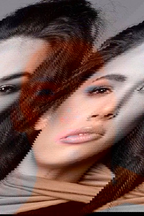 Kimberly Howe as School Girl #4