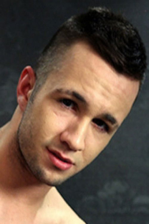 Sonny Stewart as Archived Footage