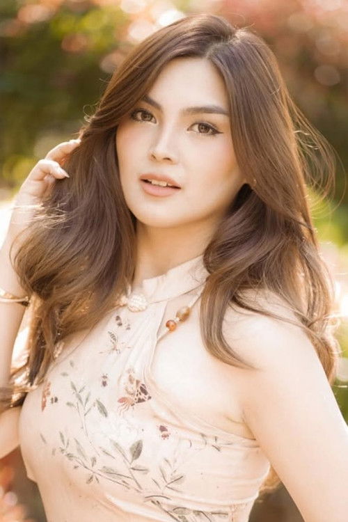 Jastine Lim profile photo