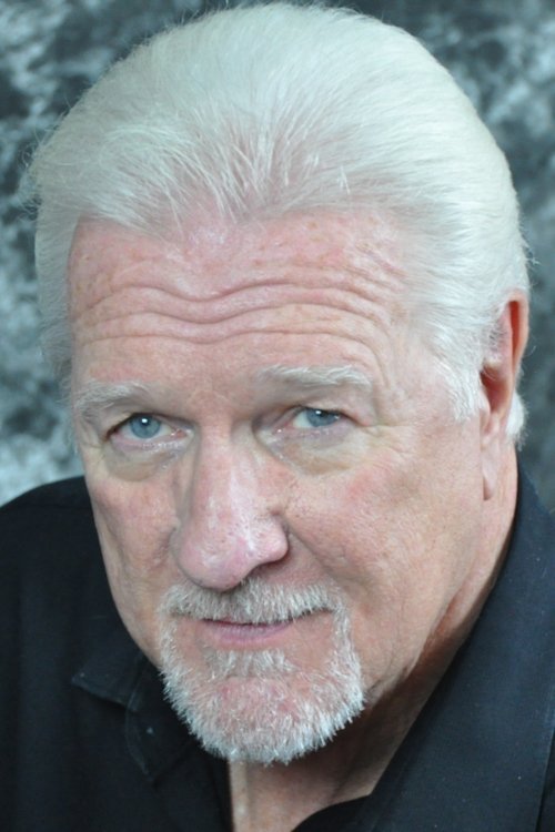 Gregory Brown profile photo