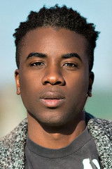 Karim Diane as Jay-Den Kraag