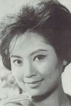 Chen Fang as Hua Gu