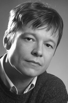 Boris Korostelyov as строитель