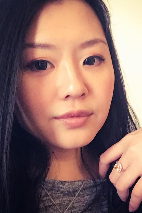 Vee Gray profile photo