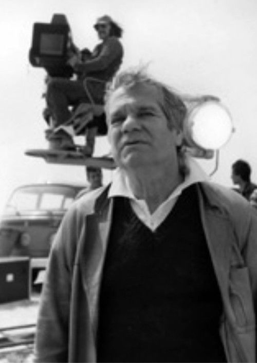 Kireto: The Boy Who Left poster