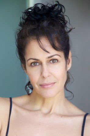 Shanyn Asmar as Claire