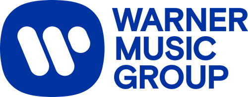 Warner Music Group logo
