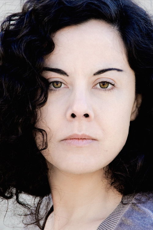 Elsa Aleluia profile photo