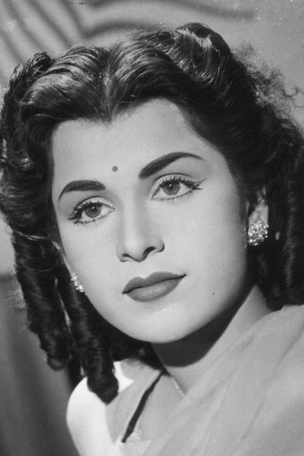 Nigar Sultana as Bahar