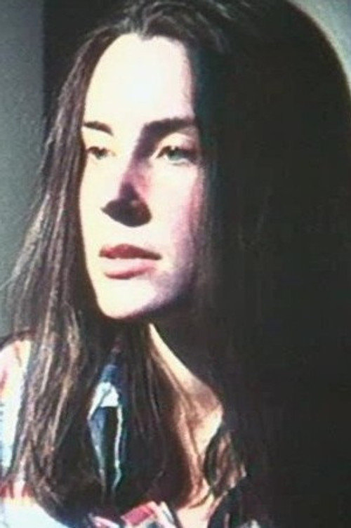 Annika Tynuri profile photo