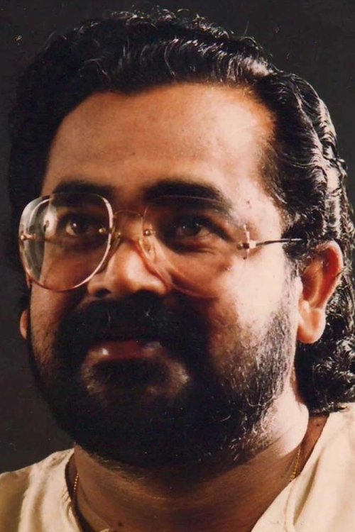 K.K. Sudhakaran as Sudhakaran