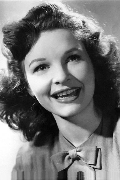 Patti Brill as Carter's Showgirl (uncredited)