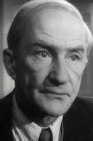 Stanisław Milski as Fafula