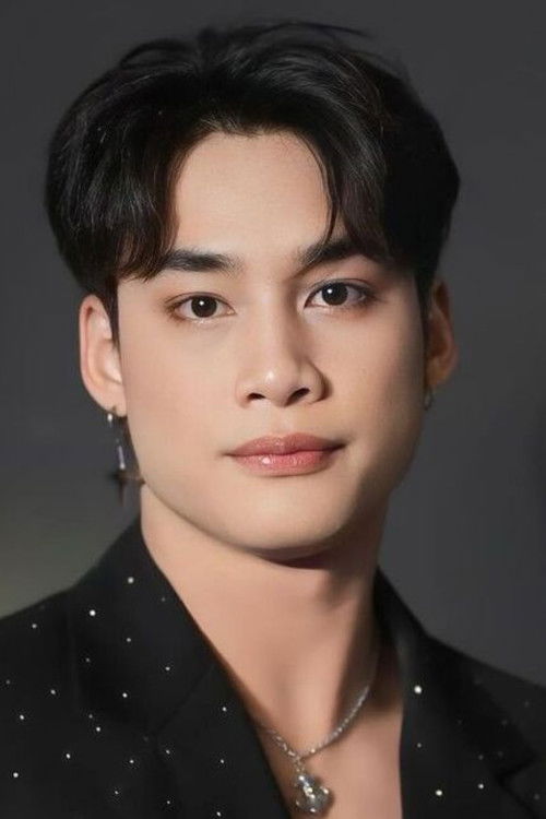 Plub Warawut Saengsriruang as Tong