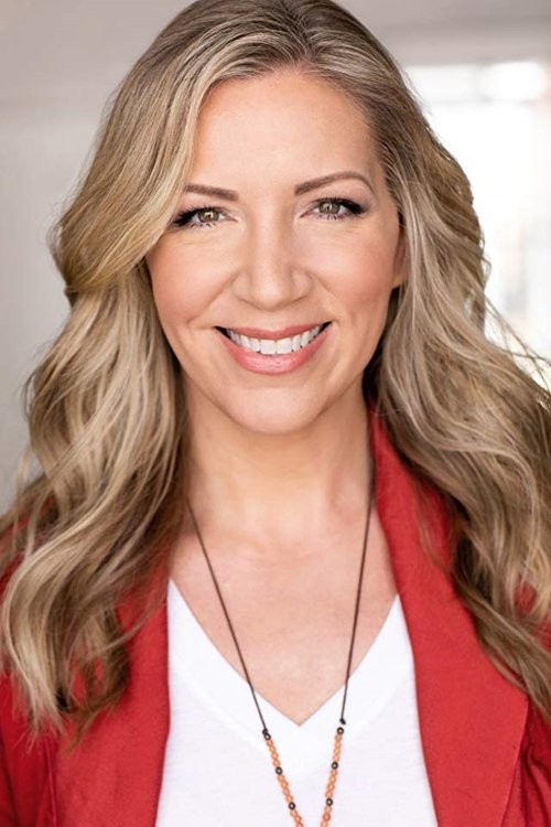 Michelle Holland as Annie