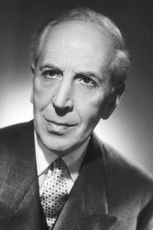 Marcel L'Herbier as Himself